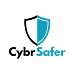 CybrSafer logo
