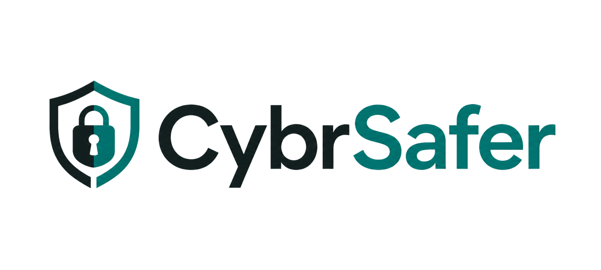CybrSafer Logo